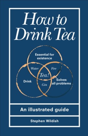 How to Dri …