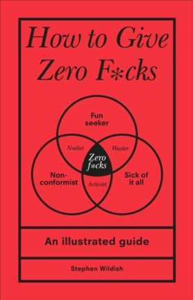 How to Giv &hellip;