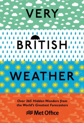 Very Briti &hellip;