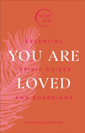 You Are Lo &hellip;