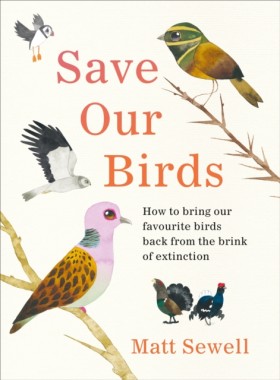 Save Our B &hellip;