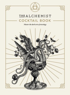 The Alchem &hellip;