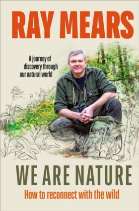 We Are Nat …