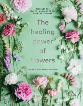 The Healin …