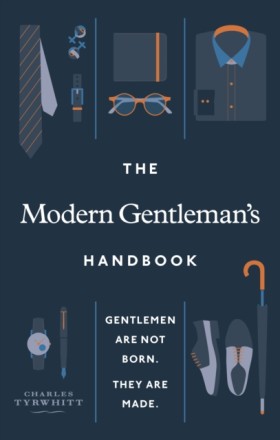 The Modern &hellip;