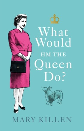 What Would &hellip;