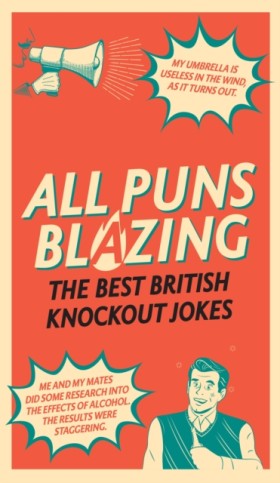All Puns B &hellip;