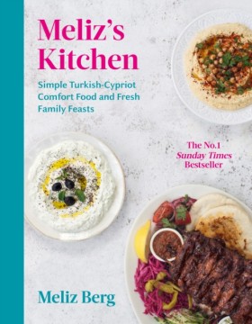 Meliz’s Ki &hellip;
