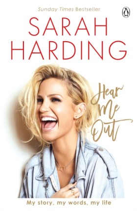 Hear Me Ou &hellip;