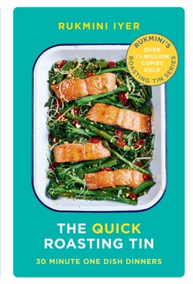 The Quick &hellip;