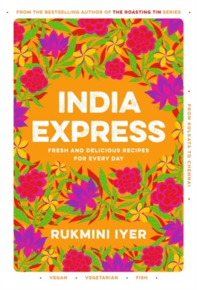 India Expr &hellip;