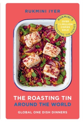 The Roasti &hellip;