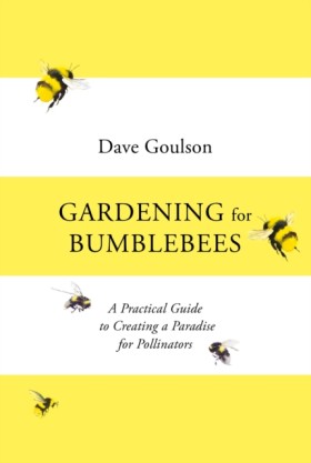 Gardening &hellip;