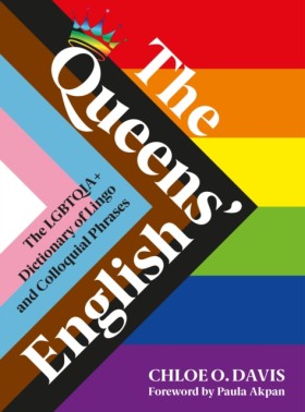 The Queens &hellip;