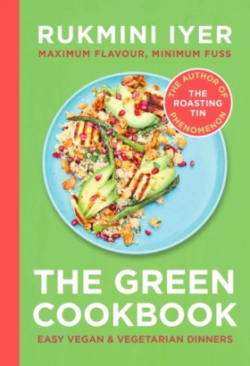 The Green …