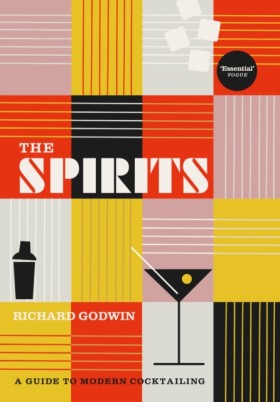 The Spirit &hellip;