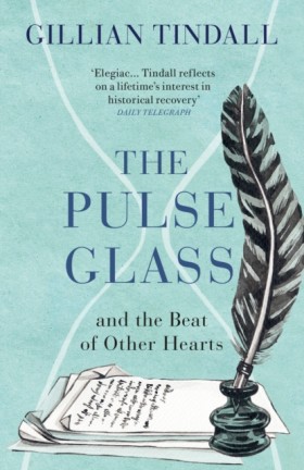 The Pulse &hellip;