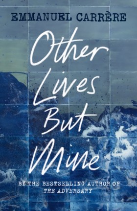 Other Live …
