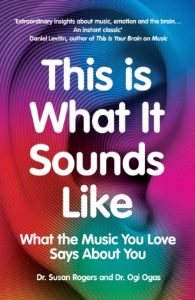 This Is Wh …