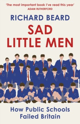 Sad Little &hellip;