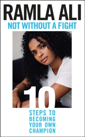 Not Withou &hellip;