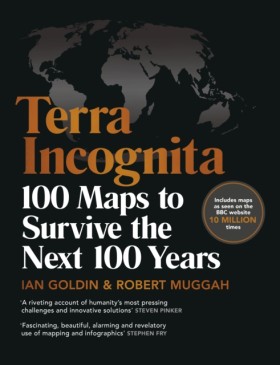 Terra Inco &hellip;