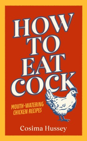 How to Eat &hellip;