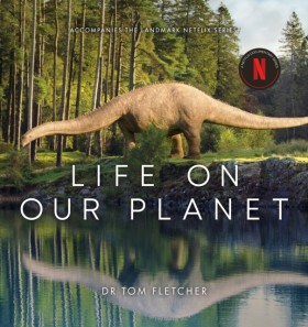 Life on Ou …