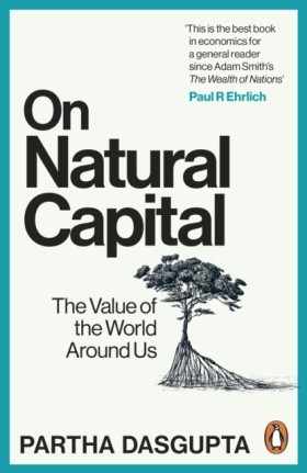 On Natural …