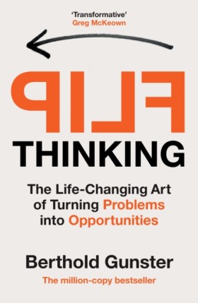 Flip Think …