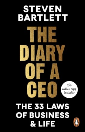 The Diary …
