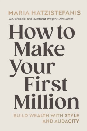 How to Mak &hellip;