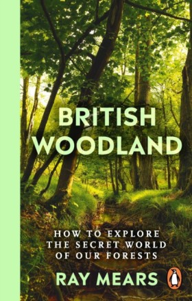 British Wo …