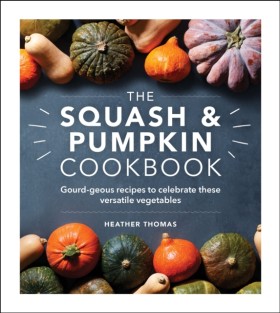 The Squash …