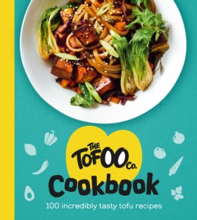 The Tofoo &hellip;