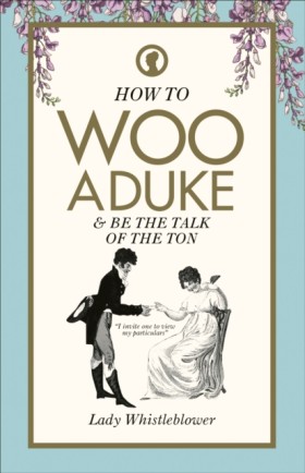 How to Woo …