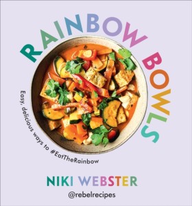 Rainbow Bo …