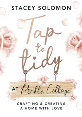Tap to Tid &hellip;