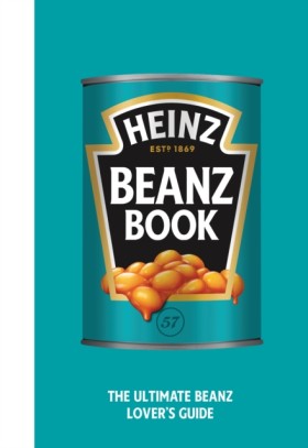 The Heinz …