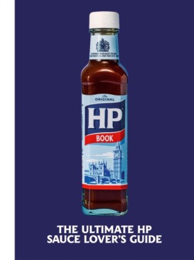 The Heinz &hellip;