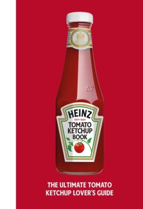 The Heinz &hellip;