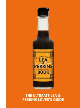 The Lea & &hellip;