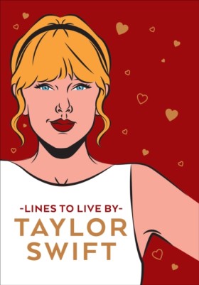 Taylor Swi &hellip;
