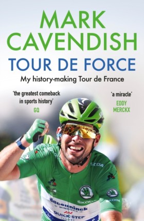 Tour de Fo …