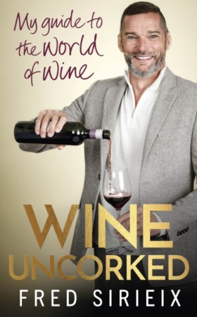 Wine Uncor …