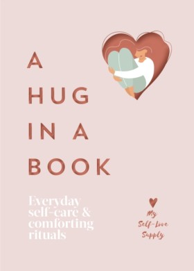 A Hug in a …
