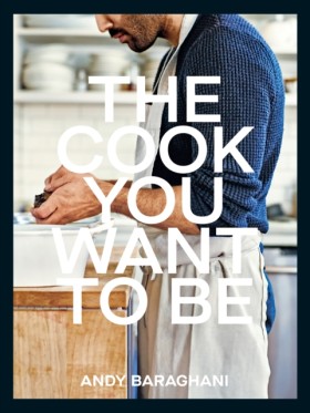The Cook Y &hellip;