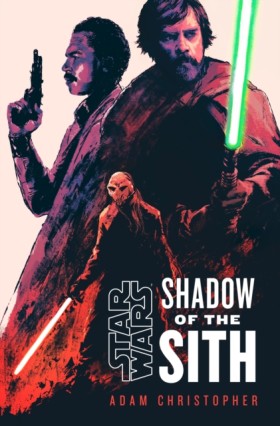Star Wars: …