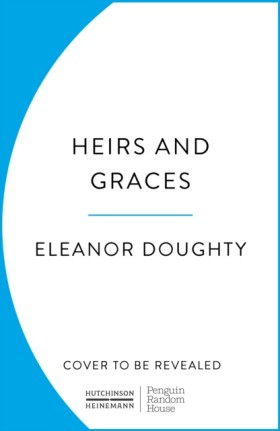 Heirs and &hellip;