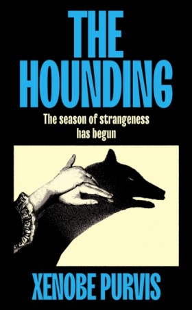 The Houndi …